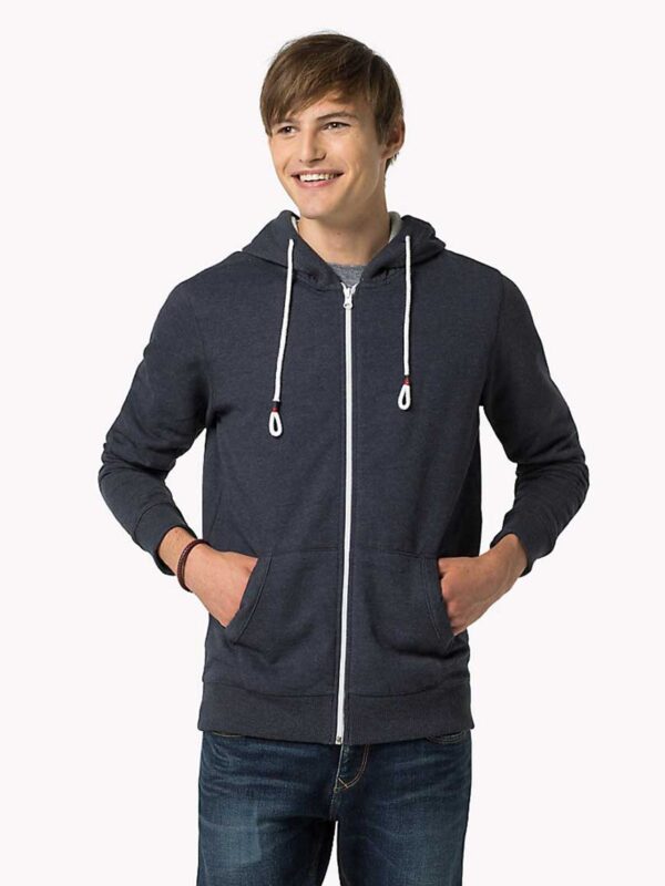 Men Hoodies
